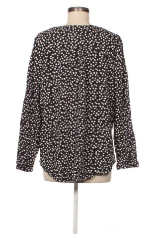 Dámska blúza Street One, Veľkosť XL, Farba Viacfarebná, Cena  4,95 €