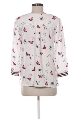 Дамска блуза Street One, Размер M, Цвят Многоцветен, Цена 4,09 €