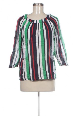 Dámská halenka Street One, Velikost S, Barva Vícebarevné, Cena  79,00 Kč