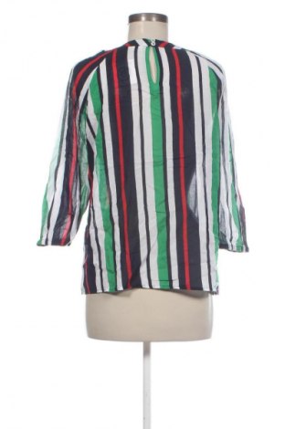 Dámská halenka Street One, Velikost S, Barva Vícebarevné, Cena  79,00 Kč