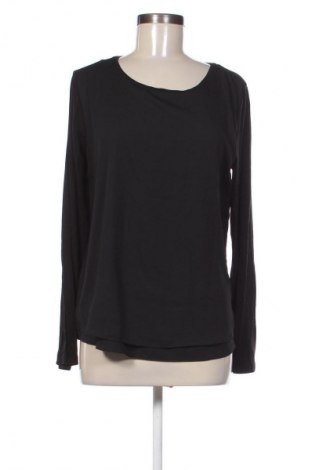 Dámska blúza Street One, Veľkosť M, Farba Čierna, Cena  1,95 €