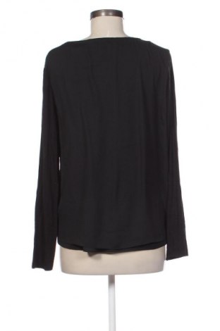 Dámska blúza Street One, Veľkosť M, Farba Čierna, Cena  1,95 €