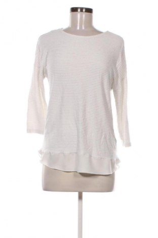 Dámská halenka Street One, Velikost S, Barva Bílá, Cena  119,00 Kč