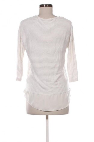 Dámská halenka Street One, Velikost S, Barva Bílá, Cena  119,00 Kč