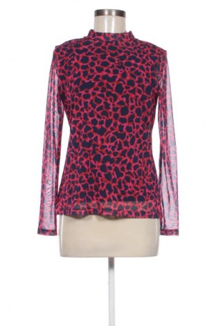 Дамска блуза Street One, Размер S, Цвят Многоцветен, Цена 4,09 €