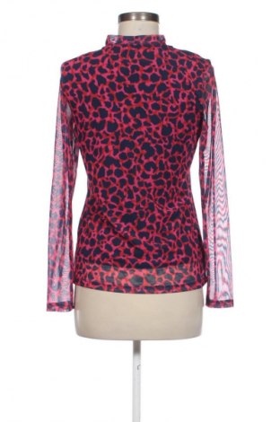 Дамска блуза Street One, Размер S, Цвят Многоцветен, Цена 4,09 €