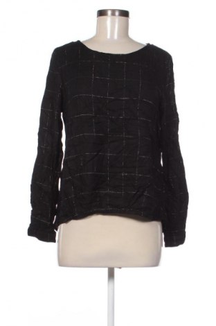 Dámska blúza Street One, Veľkosť M, Farba Čierna, Cena  1,95 €