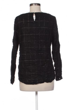 Dámska blúza Street One, Veľkosť M, Farba Čierna, Cena  1,95 €