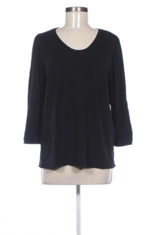 Дамска блуза Street One, Размер M, Цвят Черен, Цена 7,15 €