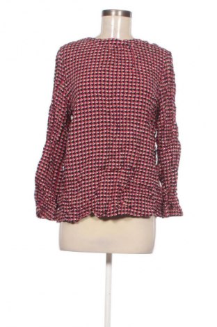 Bluză de femei Street One, Mărime L, Culoare Multicolor, Preț 19,99 Lei