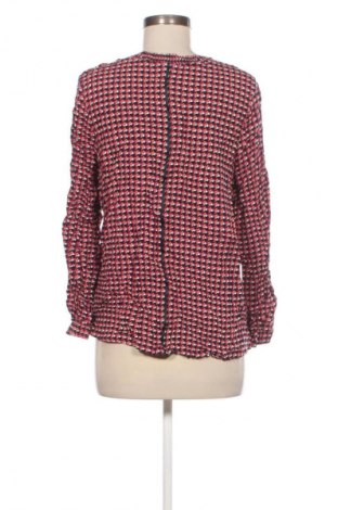 Bluză de femei Street One, Mărime L, Culoare Multicolor, Preț 19,99 Lei