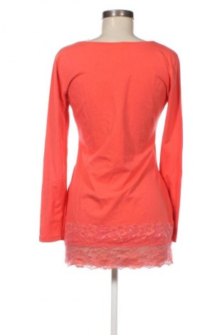 Dámska blúza Street One, Veľkosť M, Farba Ružová, Cena  1,95 €