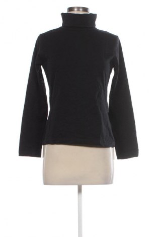 Дамска блуза Street One, Размер L, Цвят Черен, Цена 5,62 €