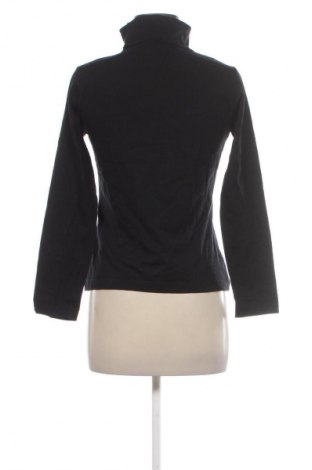 Дамска блуза Street One, Размер L, Цвят Черен, Цена 5,62 €