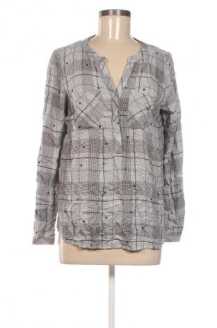 Dámska blúza Street One, Veľkosť M, Farba Viacfarebná, Cena  4,95 €