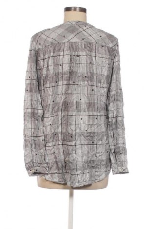 Dámska blúza Street One, Veľkosť M, Farba Viacfarebná, Cena  4,95 €