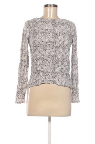 Dámska blúza Street One, Veľkosť XS, Farba Viacfarebná, Cena  1,95 €