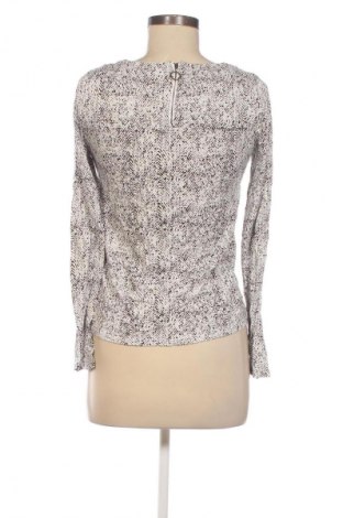 Dámska blúza Street One, Veľkosť XS, Farba Viacfarebná, Cena  1,95 €