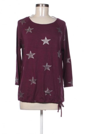 Dámská halenka Street One, Velikost M, Barva Vícebarevné, Cena  179,00 Kč