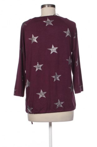 Dámská halenka Street One, Velikost M, Barva Vícebarevné, Cena  179,00 Kč