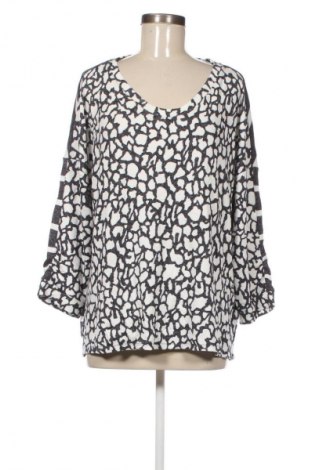 Bluză de femei Street One, Mărime XL, Culoare Multicolor, Preț 30,99 Lei