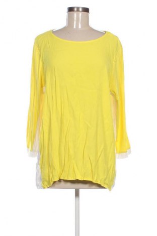 Γυναικεία μπλούζα Street One, Μέγεθος XL, Χρώμα Πολύχρωμο, Τιμή 8,99 €