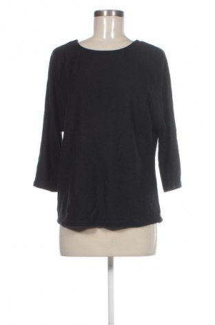 Bluză de femei Street One, Mărime M, Culoare Negru, Preț 15,99 Lei