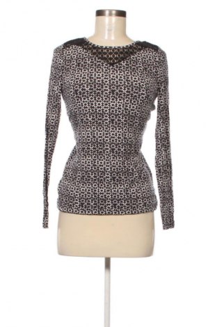 Dámska blúza Street One, Veľkosť XS, Farba Viacfarebná, Cena  1,95 €