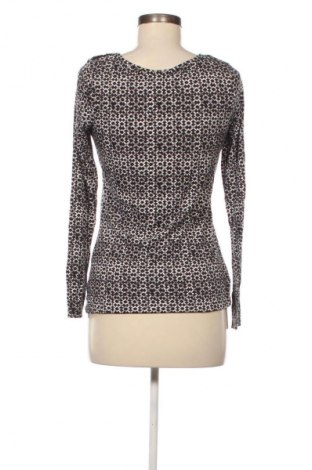 Dámska blúza Street One, Veľkosť XS, Farba Viacfarebná, Cena  1,95 €