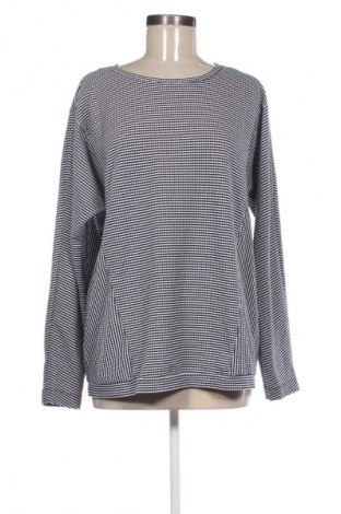 Bluzka damska Street One, Rozmiar XL, Kolor Kolorowy, Cena 25,99 zł