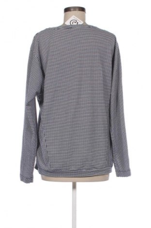 Bluzka damska Street One, Rozmiar XL, Kolor Kolorowy, Cena 25,99 zł