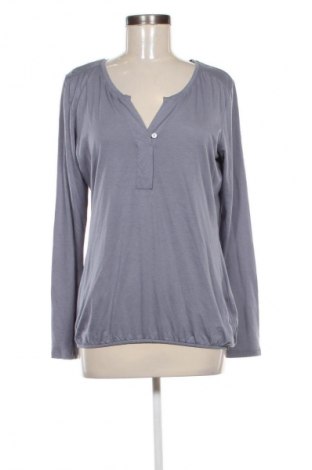 Дамска блуза Street One, Размер M, Цвят Син, Цена 4,09 €