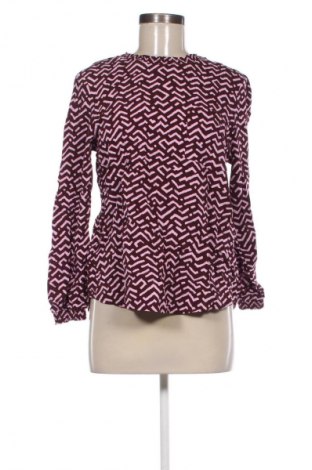 Dámska blúza Street One, Veľkosť M, Farba Viacfarebná, Cena  3,95 €