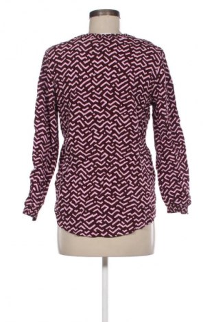 Dámska blúza Street One, Veľkosť M, Farba Viacfarebná, Cena  3,95 €