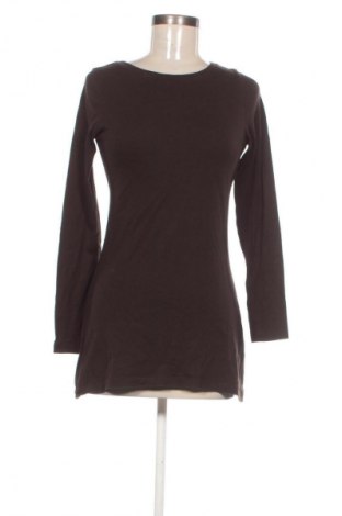 Γυναικεία μπλούζα Street One, Μέγεθος M, Χρώμα Καφέ, Τιμή 12,99 €