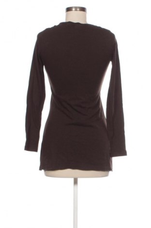 Γυναικεία μπλούζα Street One, Μέγεθος M, Χρώμα Καφέ, Τιμή 12,99 €