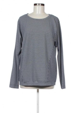 Dámska blúza Street One, Veľkosť XL, Farba Viacfarebná, Cena  5,95 €