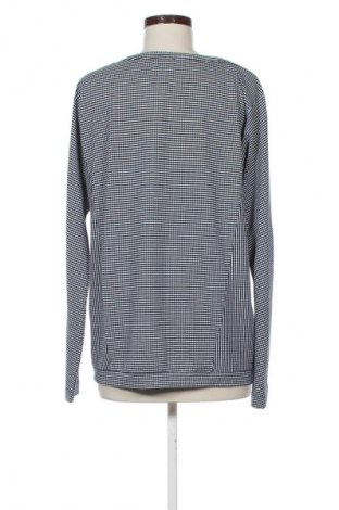 Dámska blúza Street One, Veľkosť XL, Farba Viacfarebná, Cena  5,95 €