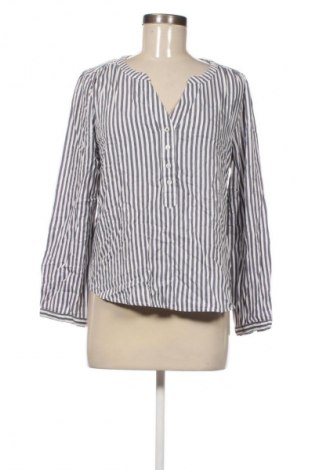 Dámská halenka Street One, Velikost M, Barva Vícebarevné, Cena  59,00 Kč