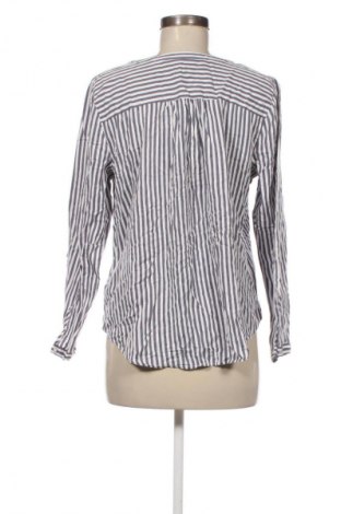 Dámská halenka Street One, Velikost M, Barva Vícebarevné, Cena  59,00 Kč