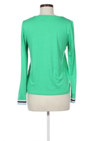 Damen Shirt Street One, Größe S, Farbe Grün, Preis € 6,99