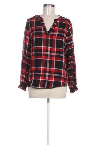 Dámska blúza Street One, Veľkosť M, Farba Viacfarebná, Cena  3,95 €