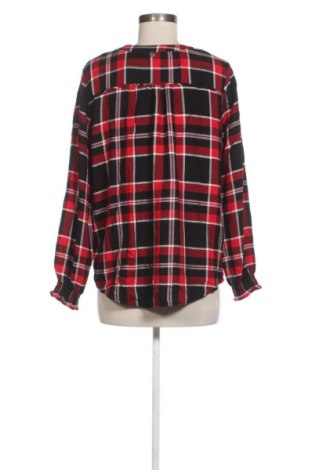 Dámska blúza Street One, Veľkosť M, Farba Viacfarebná, Cena  3,95 €