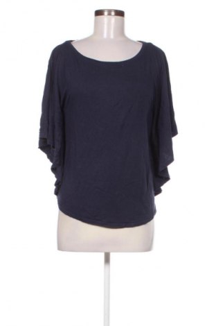 Dámská halenka Street One, Velikost M, Barva Modrá, Cena  359,00 Kč