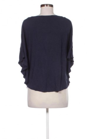 Dámská halenka Street One, Velikost M, Barva Modrá, Cena  359,00 Kč