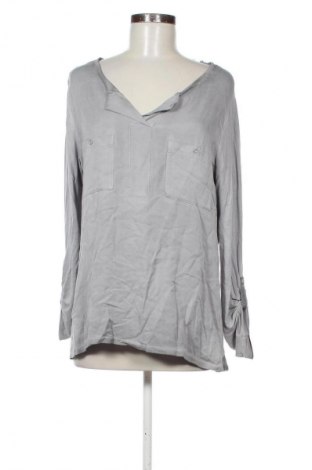 Bluză de femei Street One, Mărime M, Culoare Gri, Preț 7,99 Lei