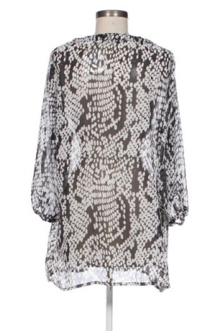 Дамска блуза Studio, Размер XXL, Цвят Многоцветен, Цена 4,09 €