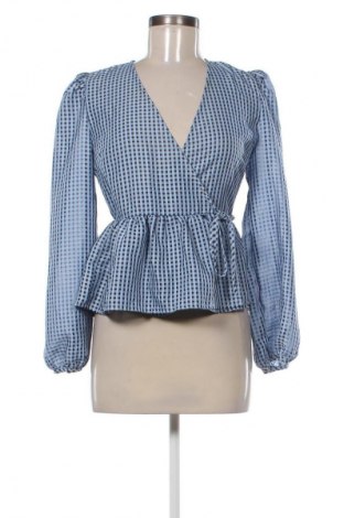 Γυναικεία μπλούζα Studio, Μέγεθος XS, Χρώμα Πολύχρωμο, Τιμή 4,99 €