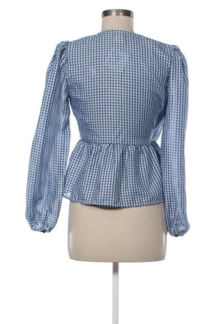 Γυναικεία μπλούζα Studio, Μέγεθος XS, Χρώμα Πολύχρωμο, Τιμή 4,99 €