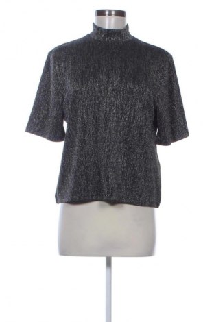 Bluză de femei Studio, Mărime XS, Culoare Multicolor, Preț 8,99 Lei